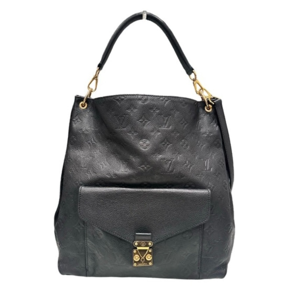 Louis Vuitton Metis Hobo